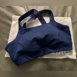 Oner Active Timeless Square Neck Bralette